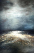 Storm Light