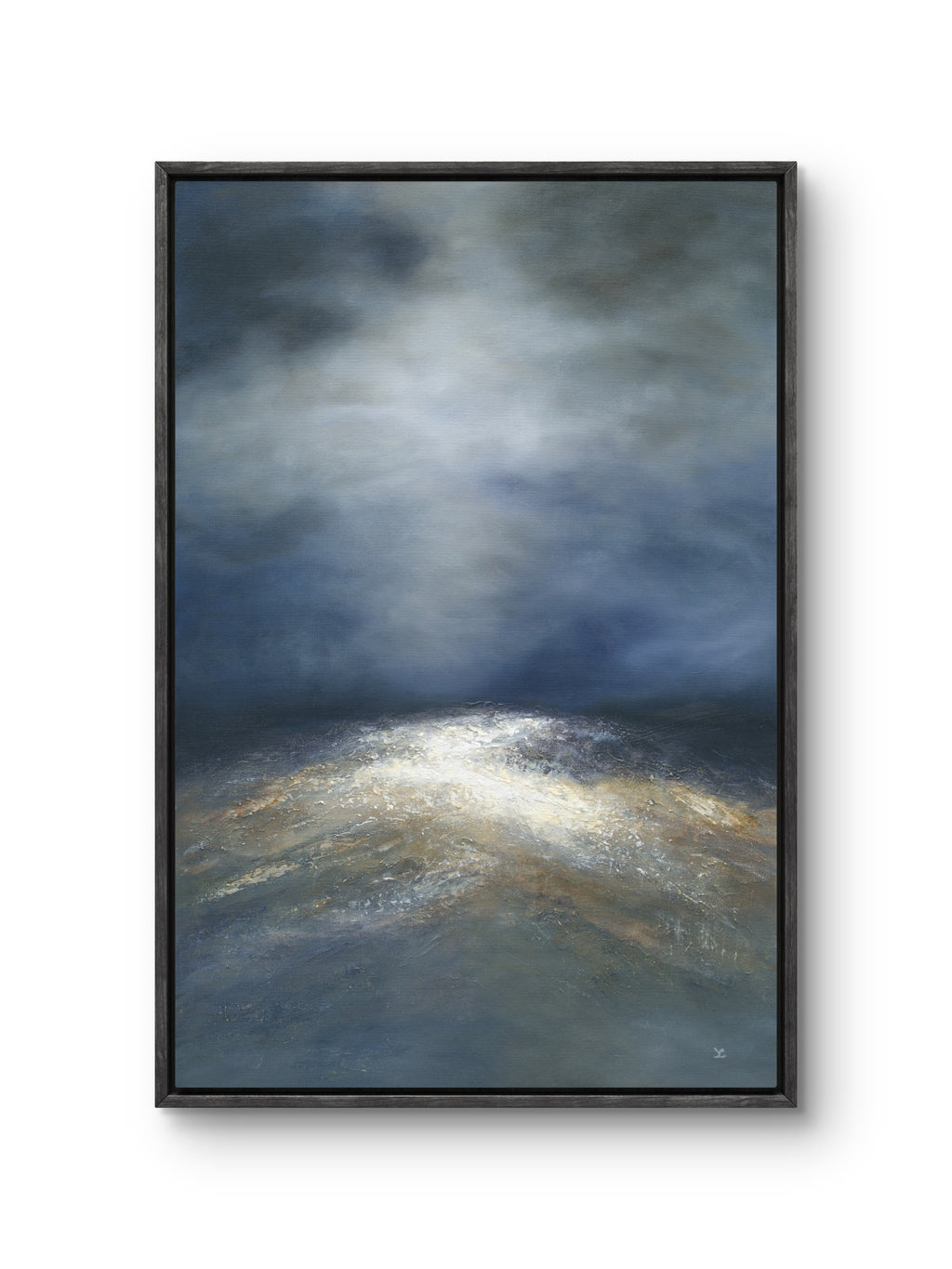 Storm Light