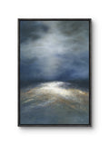 Storm Light